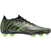 Under Armour Shadow Elite 4 Mach Fg Fotballsko