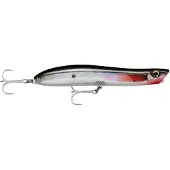 Rapala Maxrap Walk N Roll Overflate Stickbait 130 Mm