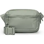 Got Bag Sling Bag grønn