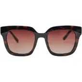 Got Bag Re:shades No.06 Solbriller For Kvinner