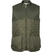 Chevalier Dunsley Jaktvest Herre, S, Dusk