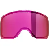 Sweet Protection Firewall Rig Reflect Linse