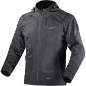 Ls2 Textil Bolton Air Jakke