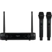 Fonestar Sonair-2m Trådløs Mikrofon