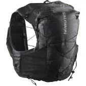 Salomon Adv Skin X Season Hydreringsvest 15l