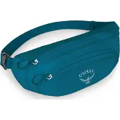 Osprey Ultralight Stuff Midjeveske