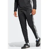 Adidas Tiro 25 Essentials Training Bukser