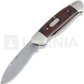 Buck 300 Series Canoe