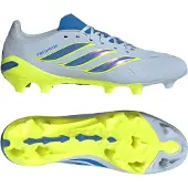 Adidas Predator League Fg Fotballsko