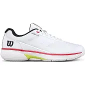 Wilson Rush Lite 5 Grusbane Sko