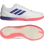 Adidas Top Sala Competition Ii Innendørs Fotballsko