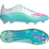 Adidas F50 Messi Elite Fg Fotballsko