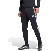 Adidas Tiro 26 League Training Regular Treningsbukse