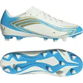 Adidas F50 Messi Club Fg/mg Fotballsko