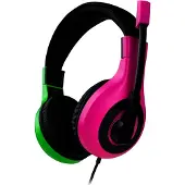 BigBen Interactive Cd01373 Gaming-headset