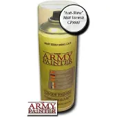 Army Painter Primer: Anti-Shine matt lakk