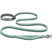 Ruffwear Roamer Hundebånd