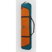 Burton Space Snowboardbag rød
