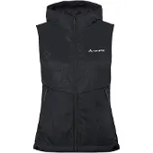 Vaude Freney V Vest
