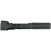 Sks Injex 5 Bar 266 Mm 12054 Mini Pumpe