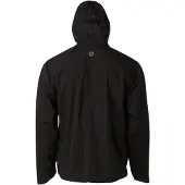 Marmot Superalloy Bio Jakke