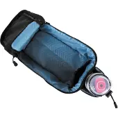 Motoism Cody 8l Sykkelveske
