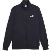 Puma Essential Treningsdress