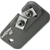 Redi Edge Dog Tag Sharpener 40