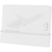 Telekom Digitaliseringsboks Smart 2 Digibox – hvit