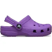 Crocs Classic Tresko
