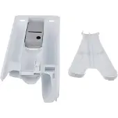 Electrolux Vaskemiddel Skuff,Sats 4055368049