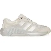 Adidas Dropset 4 Training Treningssko