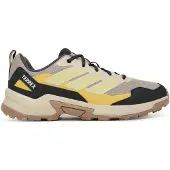 Adidas Terrex Eastrail 3 Tursko