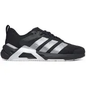 Adidas Dropset Control Vektløftersko