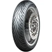Dunlop Scootsmart 2 56s Tl Scooterdekk