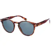 Polaroid Eyewear Pld6175s086uc 51/19/145 Polariserte Solbriller