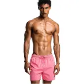 Emporio Armani Em000583_af20424 Badebukse