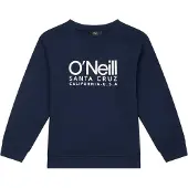 O'Neill Cali Logo Collegegenser