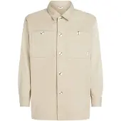 O'Neill Twill Overskjorte