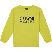 O'Neill Cali Logo Collegegenser