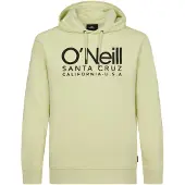 O'Neill Cali Logo Hettegenser