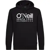O'Neill Cali Logo Hettegenser