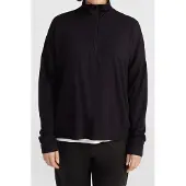 O'Neill 1750105 Hettegenser