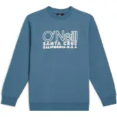O'Neill Essentials Collegegenser