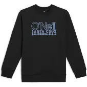 O'Neill Essentials Collegegenser