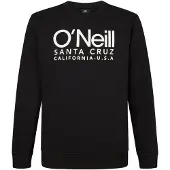 O'Neill Cali Logo Collegegenser