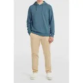 O'Neill Small Logo Hettegenser