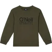 O'Neill Cali Logo Collegegenser
