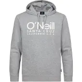 O'Neill Cali Logo Hettegenser