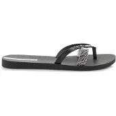 Ipanema Kirei Chic Flip-flops